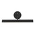 manufacturer_finish:Matte Black