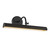 manufacturer_finish:Matte Black