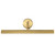 manufacturer_finish:Brushed Gold