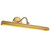 manufacturer_finish:Brushed Gold