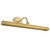 manufacturer_finish:Brushed Gold