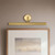 manufacturer_finish:Brushed Gold