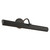 manufacturer_finish:Matte Black