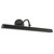 manufacturer_finish:Matte Black