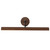 manufacturer_finish:Walnut