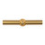 manufacturer_finish:Brushed Gold
