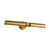 manufacturer_finish:Brushed Gold