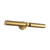 manufacturer_finish:Brushed Gold