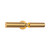 manufacturer_finish:Brushed Gold