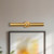 manufacturer_finish:Brushed Gold