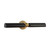manufacturer_finish:Brushed Gold/Matte Black