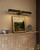 manufacturer_finish:Brushed Gold/Matte Black