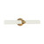 manufacturer_finish:Brushed Gold/White