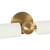 manufacturer_finish:Brushed Gold/White