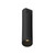 manufacturer_finish:Black