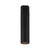 manufacturer_finish:Black