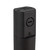 manufacturer_finish:Black