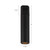manufacturer_finish:Black