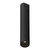 manufacturer_finish:Black
