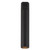 manufacturer_finish:Black