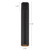manufacturer_finish:Black