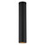 manufacturer_finish:Black