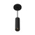 manufacturer_finish:Black