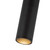 manufacturer_finish:Black