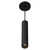 manufacturer_finish:Black
