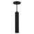 manufacturer_finish:Black