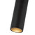 manufacturer_finish:Black