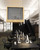 manufacturer_finish:White