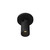 manufacturer_finish:Black