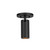 manufacturer_finish:Black