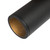 manufacturer_finish:Black