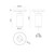 manufacturer_finish:Black
