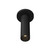 manufacturer_finish:Black