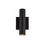 manufacturer_finish:Black