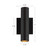 manufacturer_finish:Black
