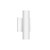 manufacturer_finish:White