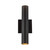 manufacturer_finish:Black