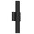 manufacturer_finish:Black
