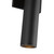 manufacturer_finish:Black