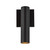 manufacturer_finish:Black