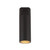 manufacturer_finish:Black