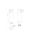 manufacturer_finish:Black
