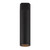 manufacturer_finish:Black
