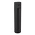 manufacturer_finish:Black