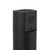 manufacturer_finish:Black