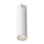 manufacturer_finish:White